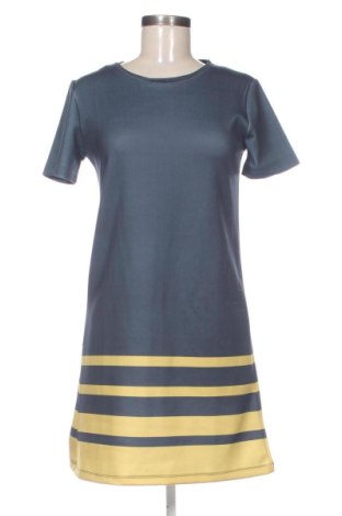 Φόρεμα Kling, Μέγεθος S, Χρώμα Πολύχρωμο, Τιμή 55,00 €, #137879997