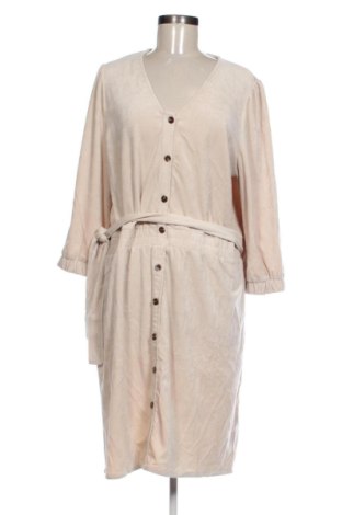 Ruha Ivy Beau, Méret XL, Szín Bézs, Ár 5 889 Ft, #137880082