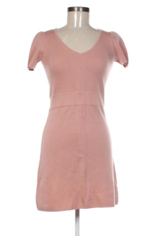 Rochie Unbranded, Mărime M, Culoare Mov deschis, Preț 104,98 Lei, #137880087