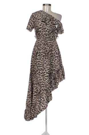 Rochie NEW COLLECTION, Mărime M, Culoare Multicolor, Preț 131,23 Lei, #137880117