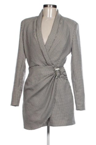 Kleid Zara, Größe M, Farbe Mehrfarbig, Preis 13,99 €, #137880134