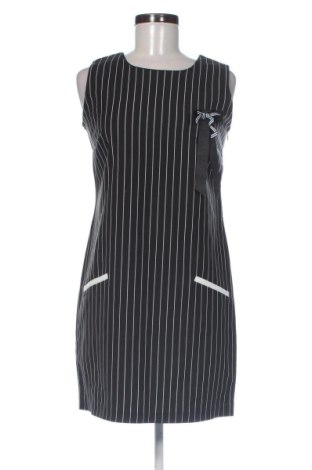 Sukienka Angie, Rozmiar S, Kolor Kolorowy, Cena 105,84 zł, #137880166