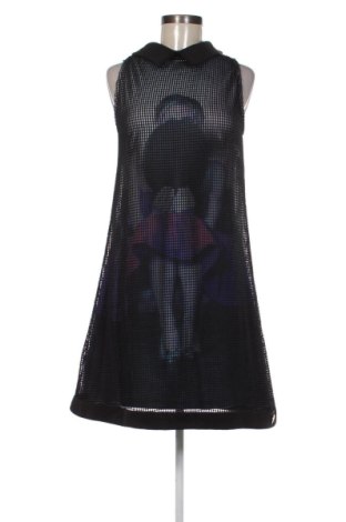 Rochie Lucy, Mărime M, Culoare Negru, Preț 104,98 Lei, #137880247