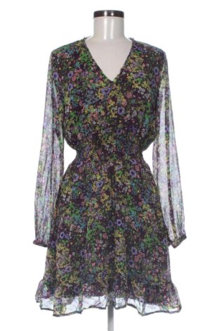 Rochie Esprit, Mărime M, Culoare Multicolor, Preț 131,23 Lei, #137880276
