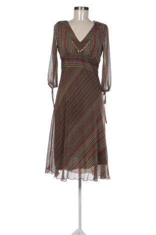 Kleid H&M, Größe M, Farbe Mehrfarbig, Preis € 20,00, #137880305