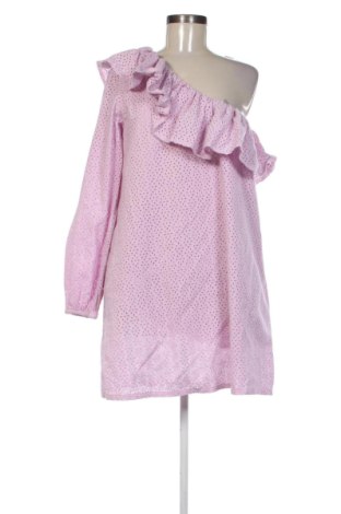 Ruha Vero Moda, Méret L, Szín Rózsaszín, Ár 4 965 Ft, #137880344