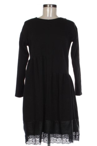 Šaty  Unbranded, Velikost M, Barva Černá, Cena  267,00 Kč, #137880382