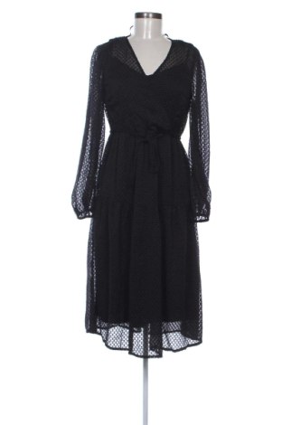 Ruha Vero Moda, Méret S, Szín Fekete, Ár 8 259 Ft, #137880385
