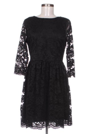 Ruha Vero Moda, Méret M, Szín Fekete, Ár 7 031 Ft, #137880422