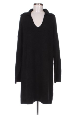 Ruha H&M, Méret L, Szín Fekete, Ár 7 075 Ft, #137880449