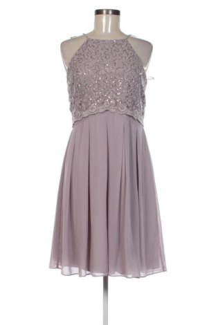 Rochie Jake*s, Mărime S, Culoare Mov, Preț 167,97 Lei, #137880453