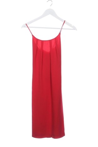 Ruha Dika, Méret XS, Szín Piros, Ár 8 865 Ft, #137880456