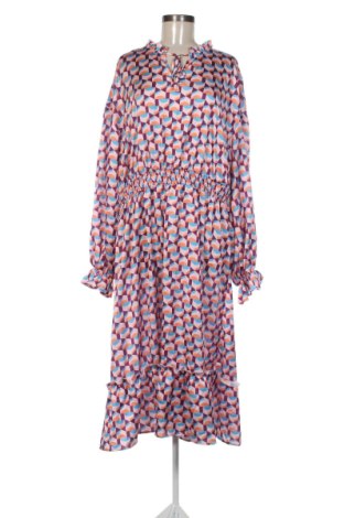 Ruha SHEIN, Méret XXL, Szín Sokszínű, Ár 11 348 Ft, #137880464