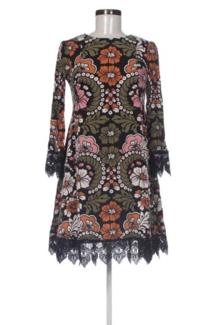 Kleid H&M, Größe M, Farbe Mehrfarbig, Preis € 12,00, #137880504