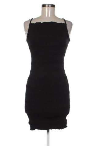 Kleid H&M, Größe S, Farbe Schwarz, Preis € 20,00, #137880539