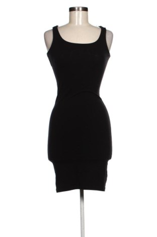 Šaty  Unbranded, Veľkosť XS, Farba Čierna, Cena  21,00 €, #137880590