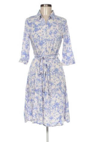 Rochie Fisherfield, Mărime M, Culoare Multicolor, Preț 78,74 Lei, #137880605