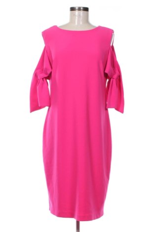 Ruha Joseph Ribkoff, Méret XL, Szín Rózsaszín, Ár 28 404 Ft, #137880641
