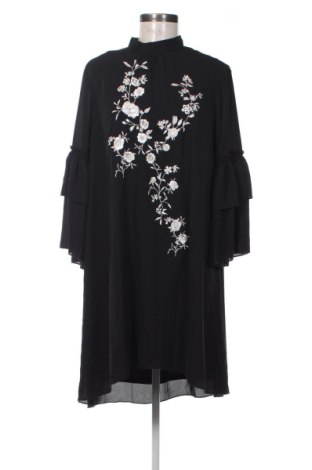 Rochie Mohito, Mărime M, Culoare Multicolor, Preț 104,98 Lei, #137880653