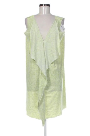 Rochie Unbranded, Mărime M, Culoare Multicolor, Preț 99,73 Lei, #137880758