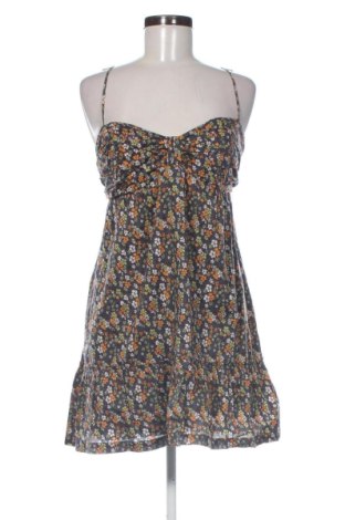 Ruha Unbranded, Méret M, Szín Sokszínű, Ár 7 092 Ft, #137880762