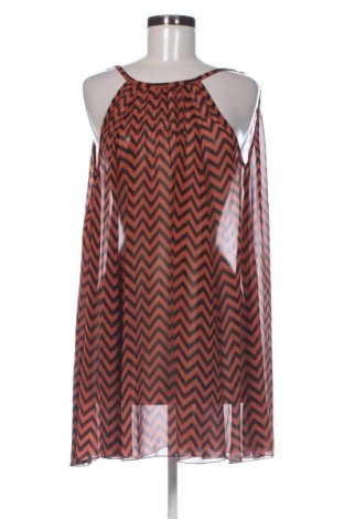 Kleid H&M, Größe XS, Farbe Mehrfarbig, Preis € 20,00, #137880764