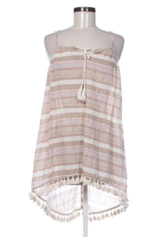 Ruha Pause Jeans, Méret S, Szín Sokszínű, Ár 8 865 Ft, #137880768