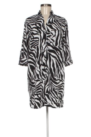Rochie Primark, Mărime M, Culoare Multicolor, Preț 152,22 Lei, #137880821