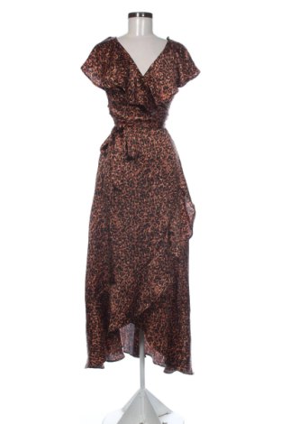 Rochie Topshop, Mărime L, Culoare Multicolor, Preț 141,72 Lei, #137880884