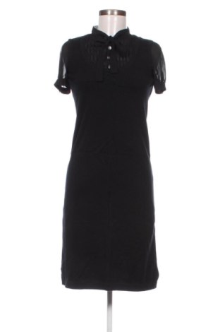 Φόρεμα Esprit, Μέγεθος M, Χρώμα Μαύρο, Τιμή 14,00 €, #137880896