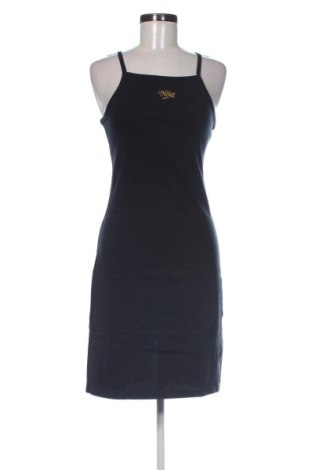 Rochie Nike, Mărime L, Culoare Negru, Preț 220,46 Lei, #137880923