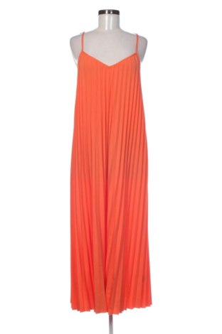 Ruha SHEIN, Méret XL, Szín Narancssárga
, Ár 7 092 Ft, #137880929