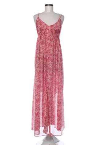 Рокля Mango, Размер XL, Цвят Многоцветен, Цена 27,00 €, #137880947