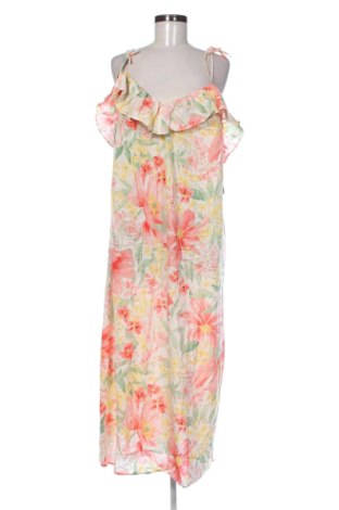 Рокля H&M, Размер XL, Цвят Многоцветен, Цена 22,00 €, #137881051