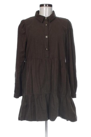 Ruha Zara, Méret XL, Szín Zöld, Ár 4 965 Ft, #137881077
