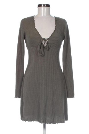 Ruha Topshop, Méret M, Szín Zöld, Ár 8 865 Ft, #137881107