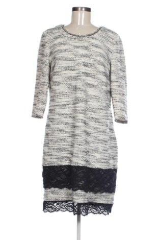 Rochie Taifun, Mărime XL, Culoare Multicolor, Preț 321,99 Lei, #137881109