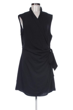 Φόρεμα H&M, Μέγεθος XL, Χρώμα Μαύρο, Τιμή 20,00 €, #137881113