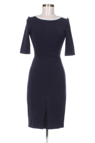 Kleid Unbranded, Größe XS, Farbe Mehrfarbig, Preis 22,29 €, #137881148