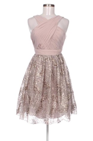 Kleid Little Mistress, Größe S, Farbe Mehrfarbig, Preis 26,29 €, #137881214
