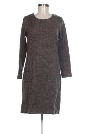 Kleid More & More, Größe L, Farbe Mehrfarbig, Preis 41,99 €, #137881260