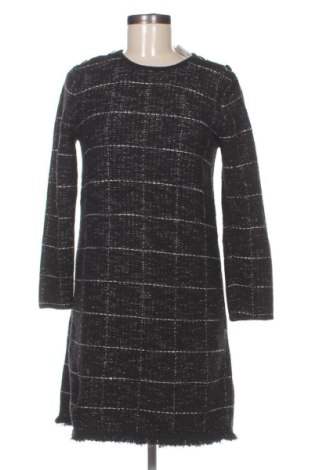 Рокля Massimo Dutti, Размер M, Цвят Многоцветен, Цена 37,32 €, #137881263