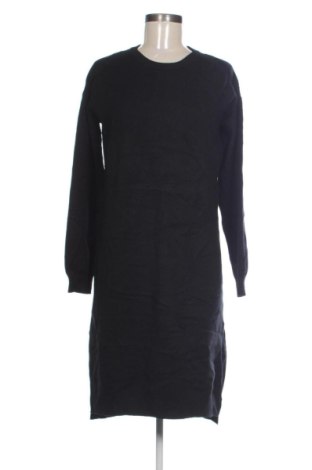 Рокля Comma,, Размер M, Цвят Черен, Цена 49,08 €, #137881330