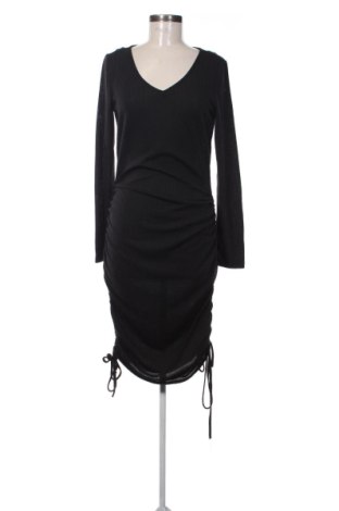 Kleid SHEIN, Größe L, Farbe Schwarz, Preis € 20,00, #137881358