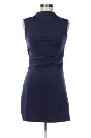 Φόρεμα SHEIN, Μέγεθος S, Χρώμα Μπλέ, Τιμή 20,00 €, #137881368