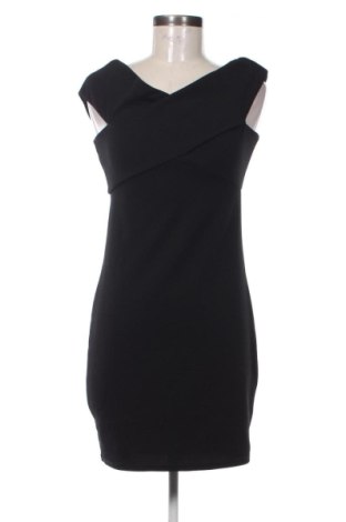 Φόρεμα Miss Selfridge, Μέγεθος M, Χρώμα Μαύρο, Τιμή 15,00 €, #137881386