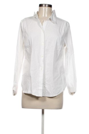 Ruha H&M, Méret M, Szín Fehér, Ár 4 610 Ft, #137881400