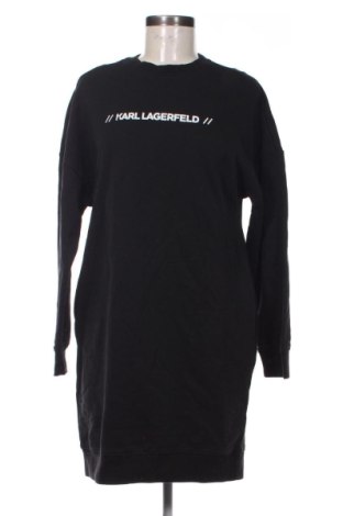 Ruha Karl Lagerfeld, Méret M, Szín Fekete, Ár 46 809 Ft, #137881425