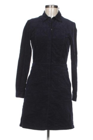 Kleid Marc O'Polo, Größe S, Farbe Blau, Preis 25,99 €, #137881500