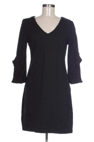 Rochie Steps, Mărime M, Culoare Negru, Preț 61,99 Lei, #137881519